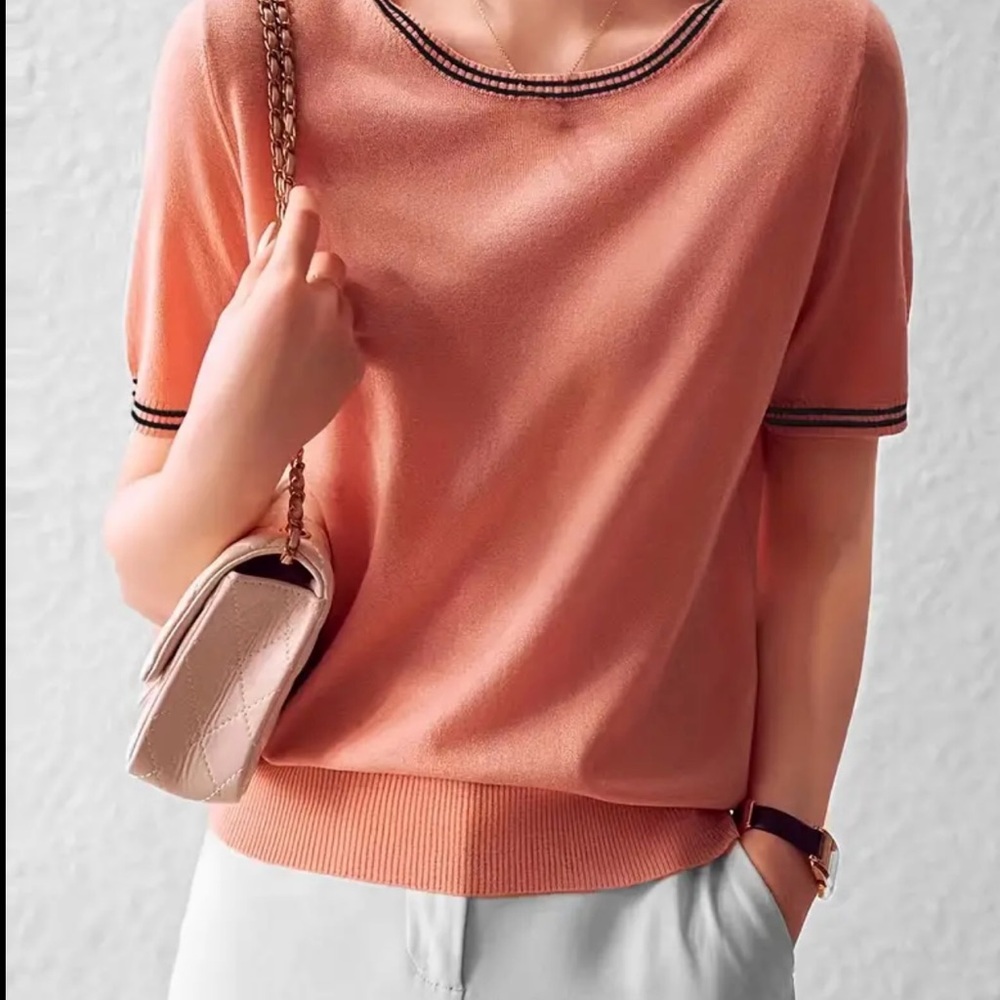 Spring/Summer Tops bundle
